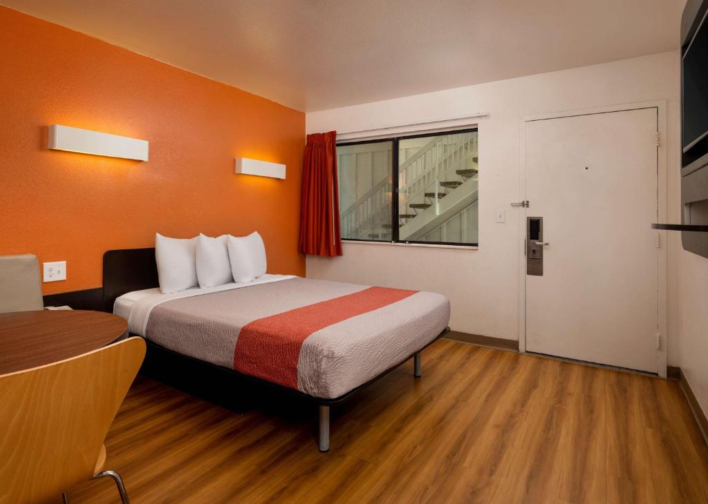 Motel 6-Pismo Beach, CA photo 3