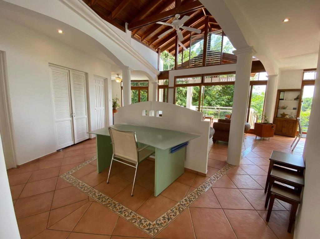 Casa De Lisa 2 Suites photo 1