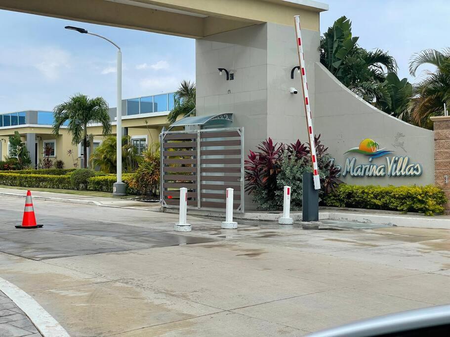 Exclusive Holidays at The Marina Villas photo 3