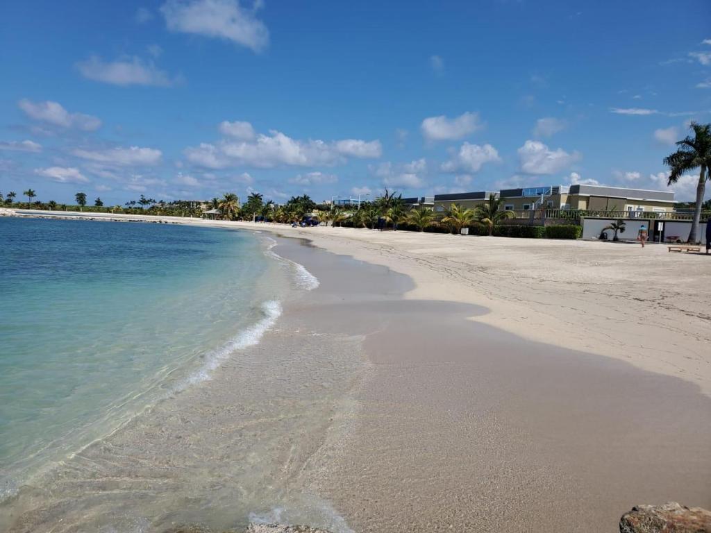 Exclusive Holidays at The Marina Villas photo 1