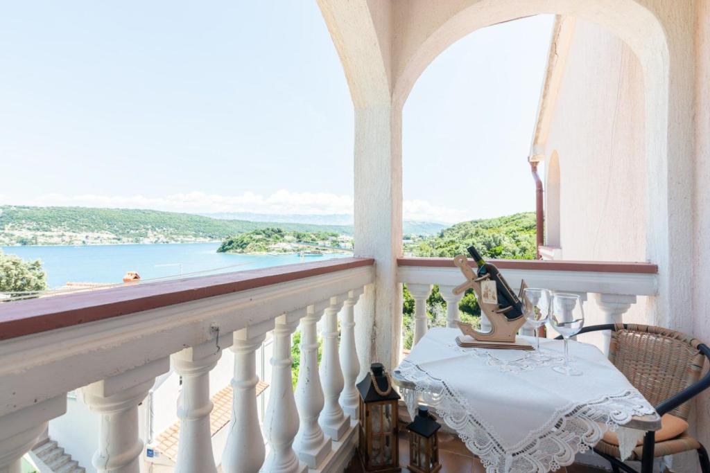 Apartments Slavica D photo 3