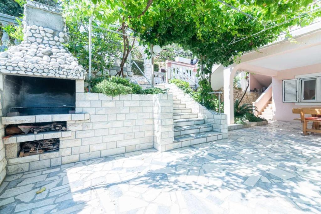 Apartments Slavica D photo 4