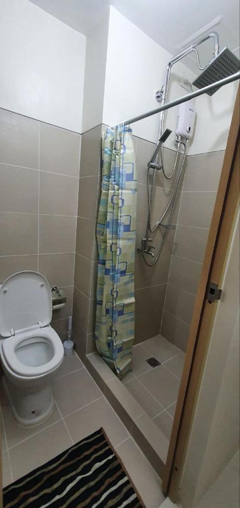 05-06 at Wind Residences Tagaytay photo 3