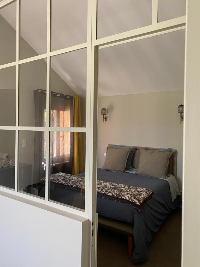 La Belle Etoile Chambres photo 2