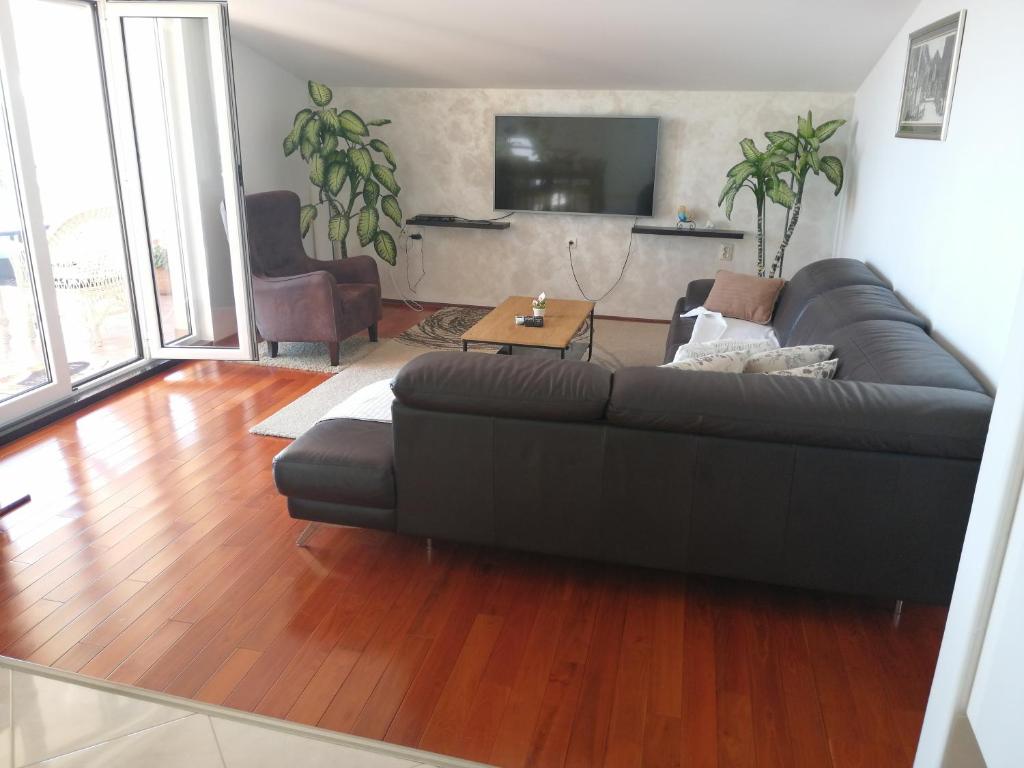 Holiday Home Marincello photo 4
