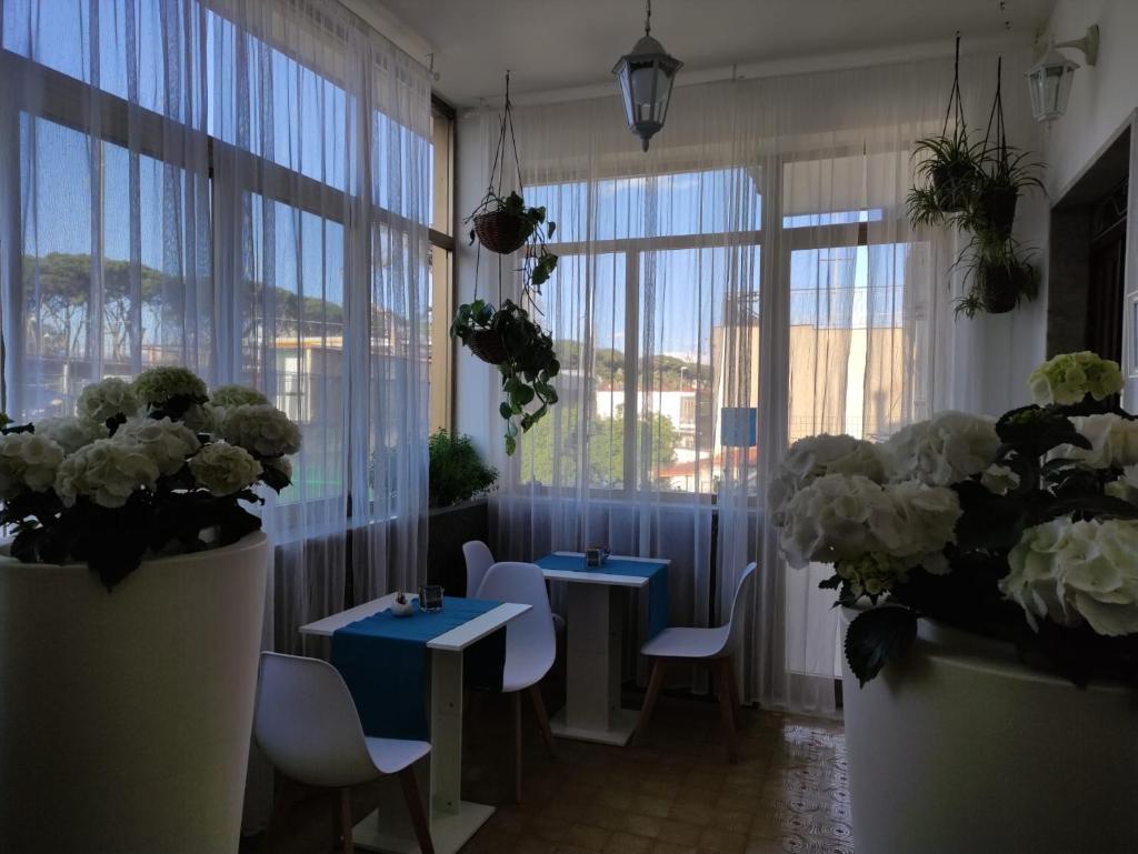 Gio House Pompei photo 3