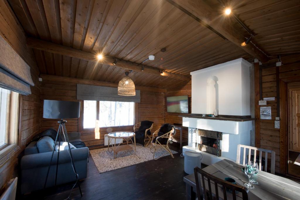 Hotel Krapi photo 3