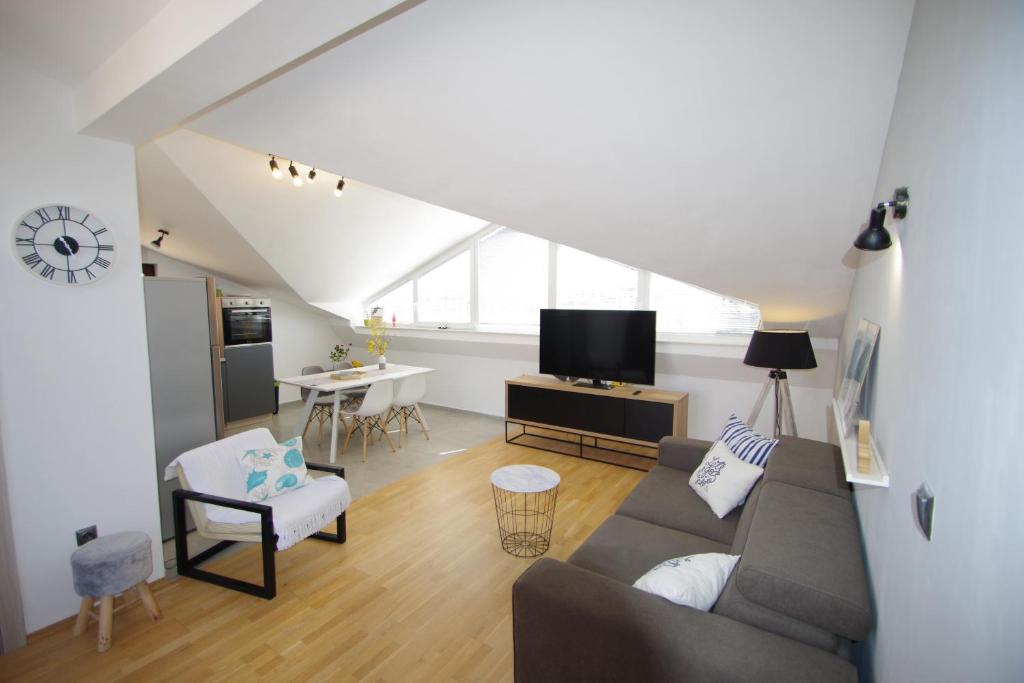 Apartman Luci photo 1