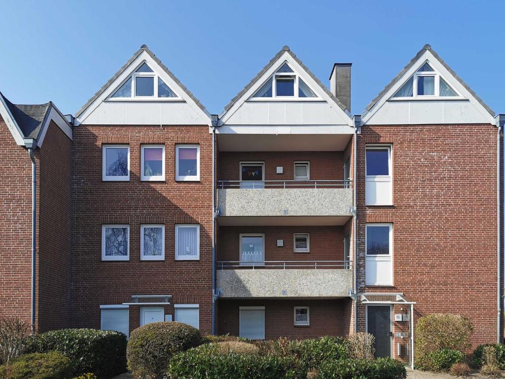 Ferienwohnung Pelzerglück