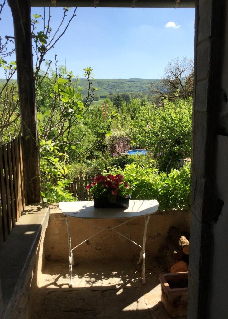 Maison Lavande photo 3