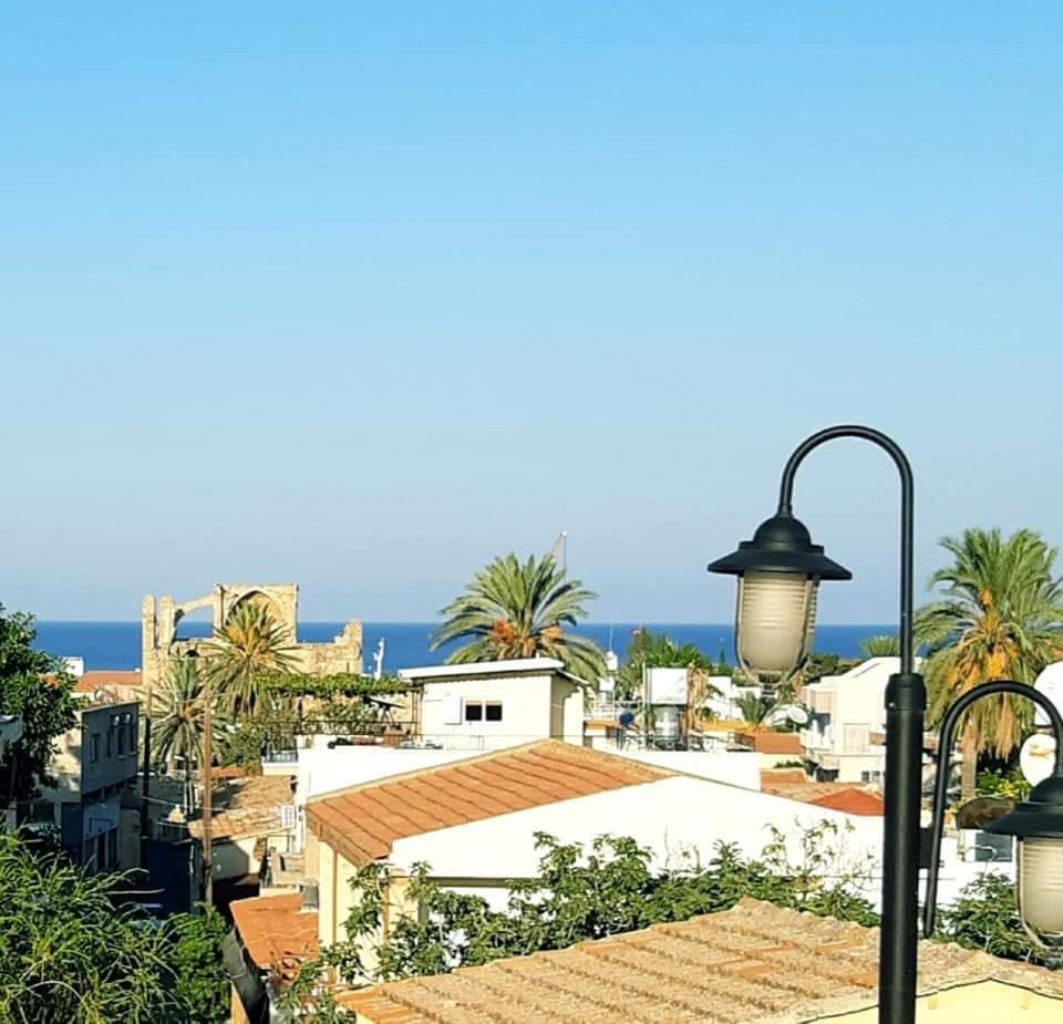 Malia Holiday Let photo 3
