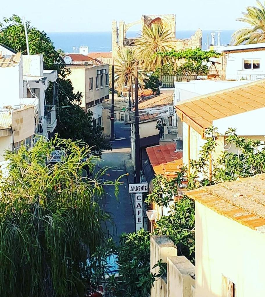 Malia Holiday Let photo 2