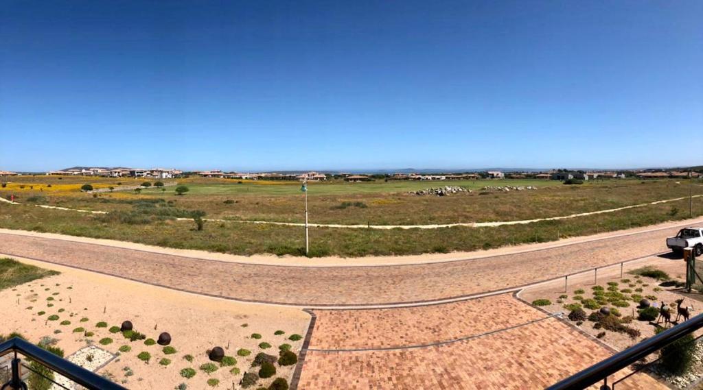 Steenbokkie Holiday Home photo 2