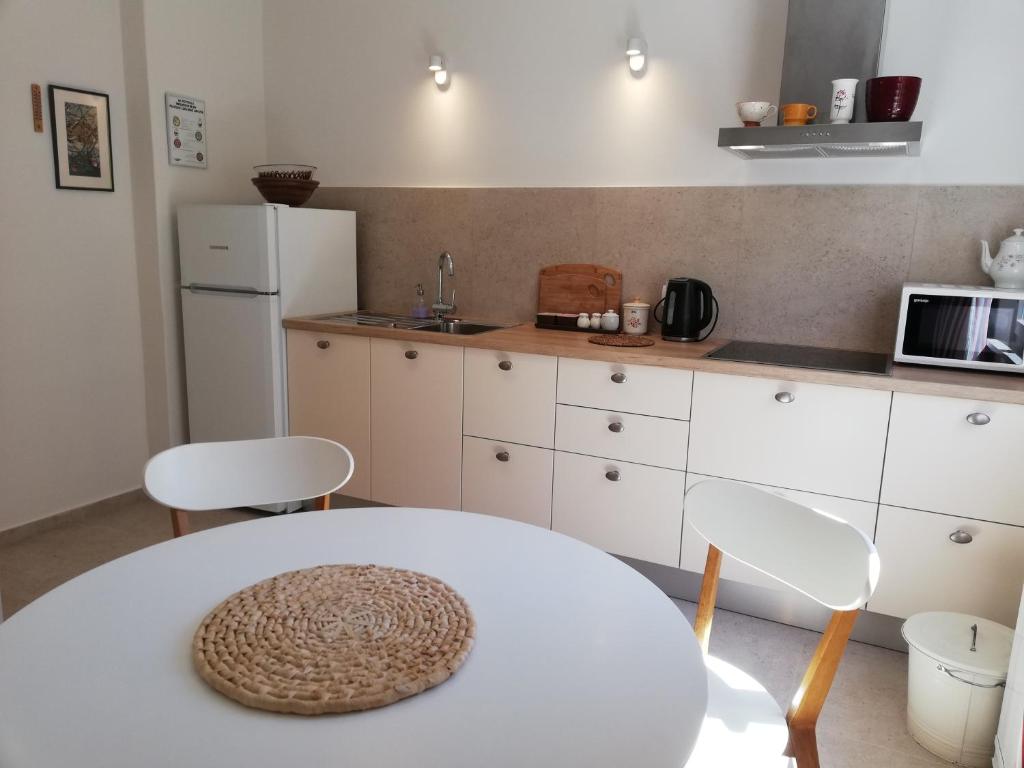 Vila Flori photo 3