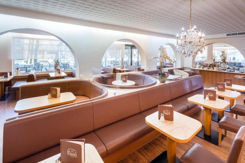 Hotel Lorenz photo 3