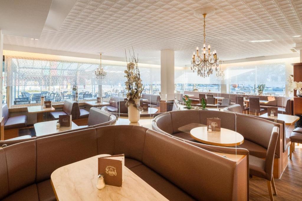 Hotel Lorenz photo 4