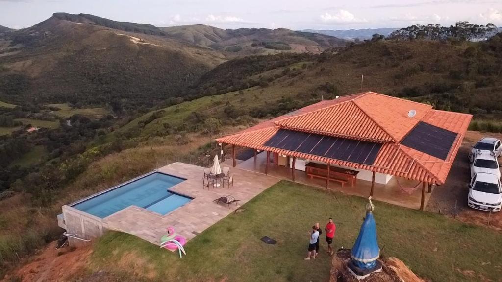 Chácara Sossego photo 4
