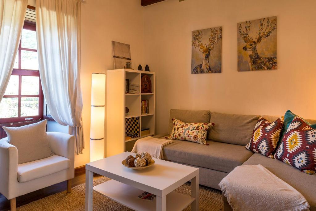 CASA DE ITA photo 2