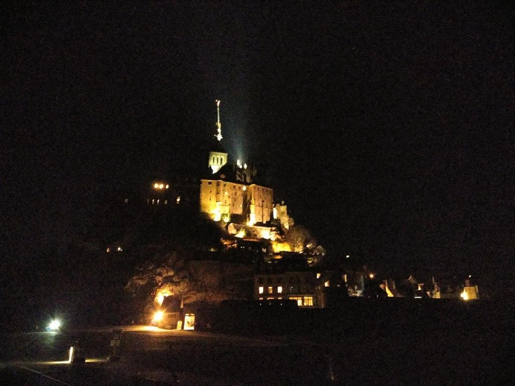 Au coeur de bourg... photo 2