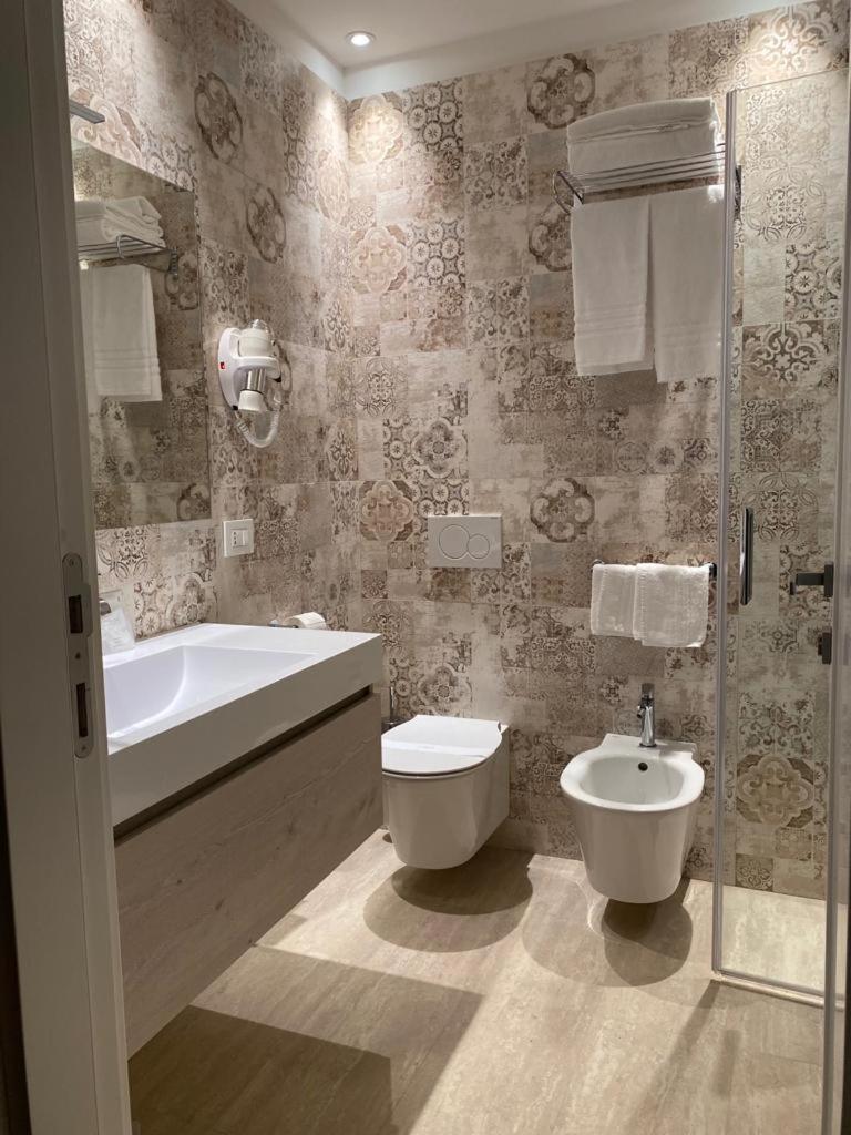EUROPA Hotel photo 4