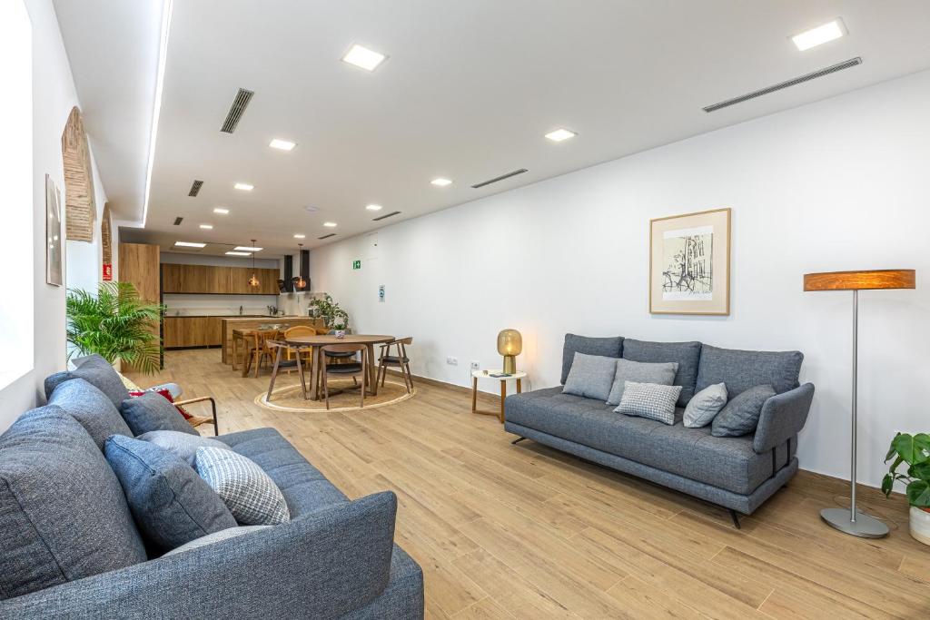 Residencia Demar photo 1
