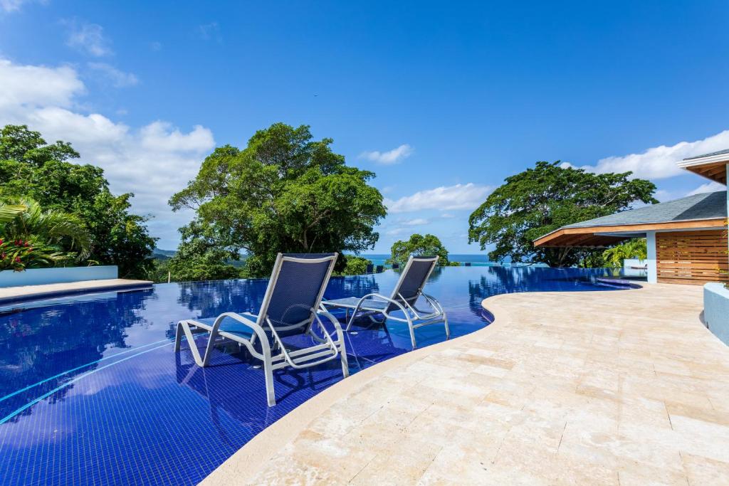 Diamond Hill Resort