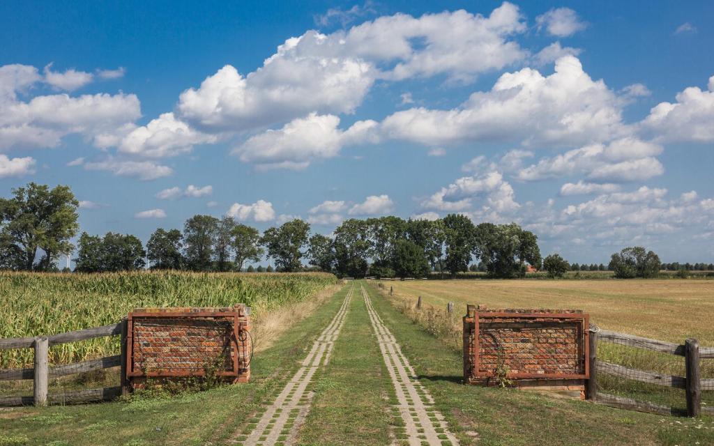 SOHL FARM photo 2