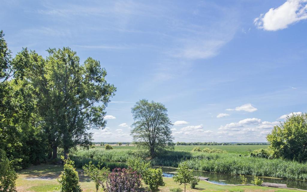 SOHL FARM photo 4