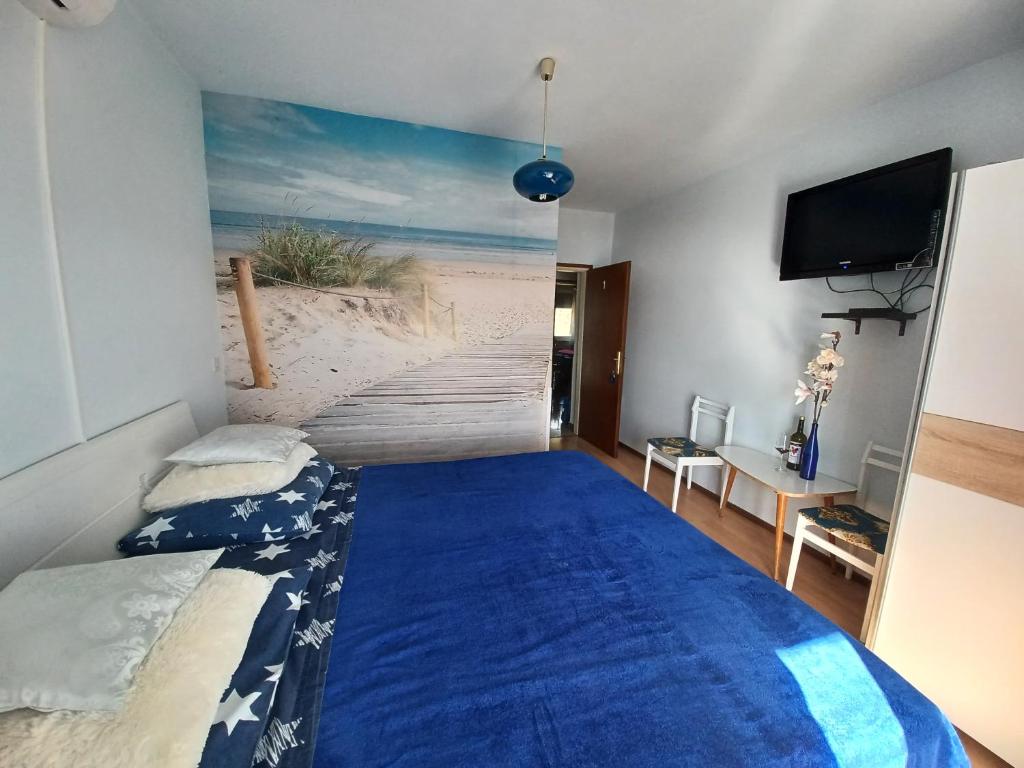 Guest House Djurdjica photo 3