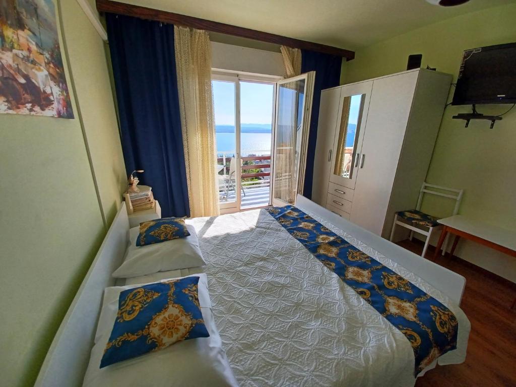 Guest House Djurdjica photo 4
