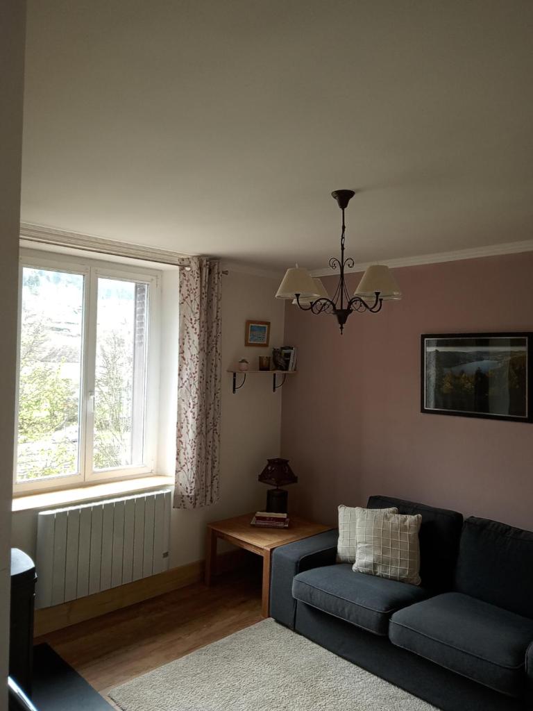 La Porte Rose photo 4