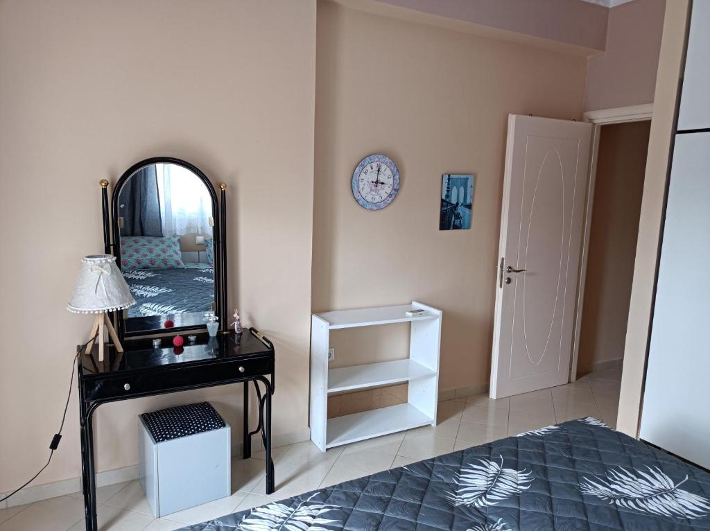 Villa Dani photo 4