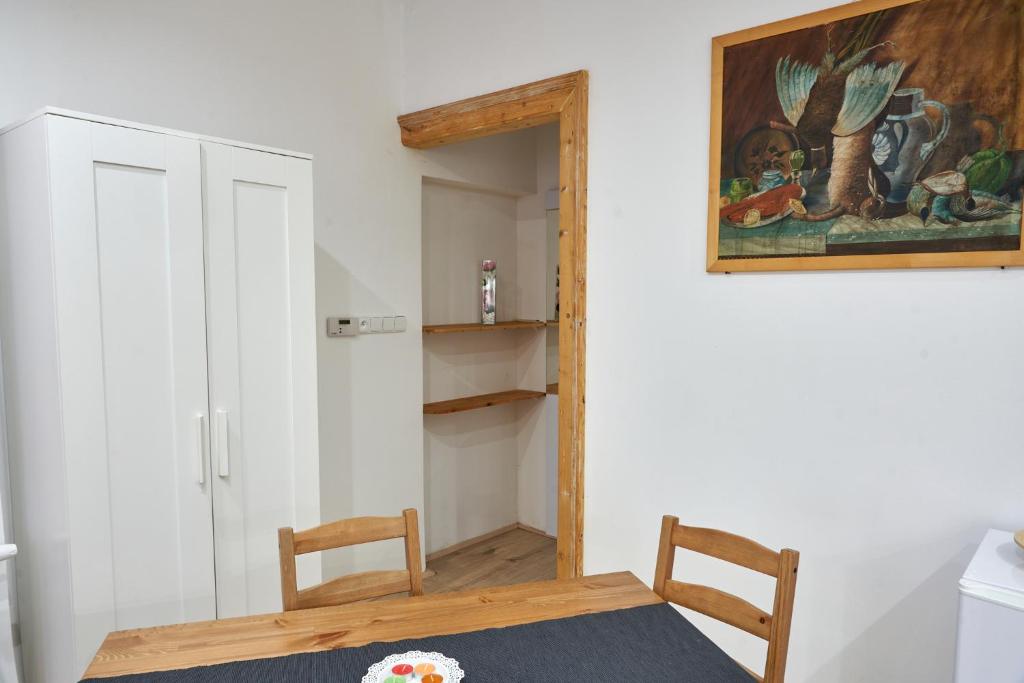 Krejčovství photo 3