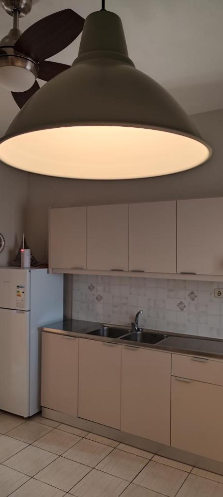 Niki Apartments photo 3