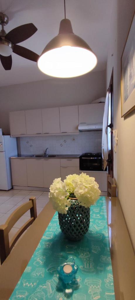 Niki Apartments photo 4