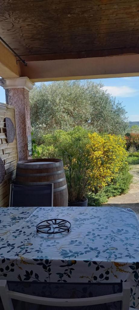 Gîte de la Piaferie photo 4