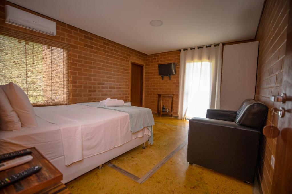 Woodstock guesthouse photo 3