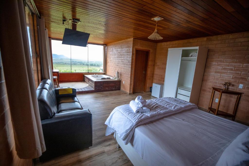 Woodstock guesthouse photo 1