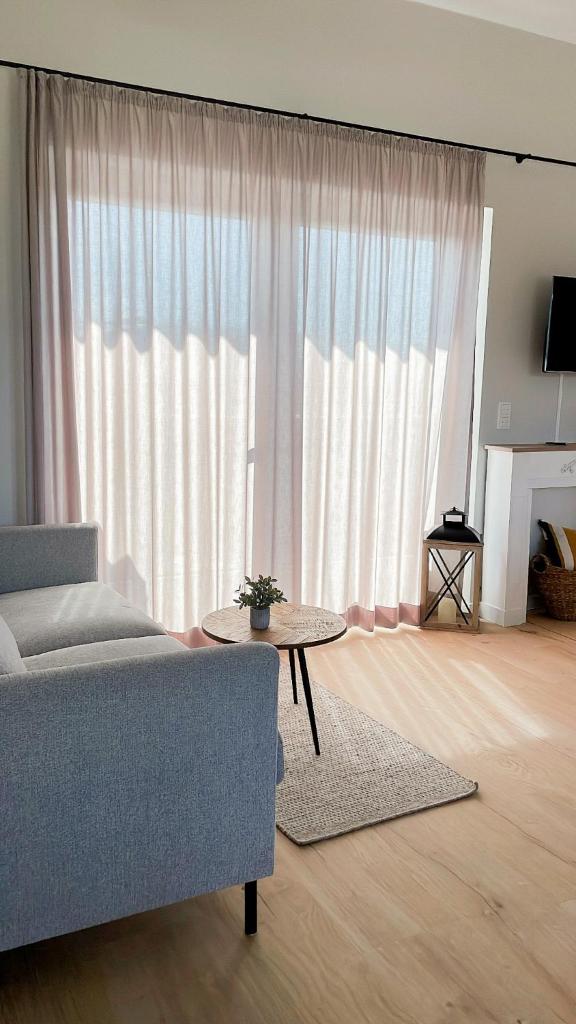 Ferienwohnung The Sun Kiss photo 2
