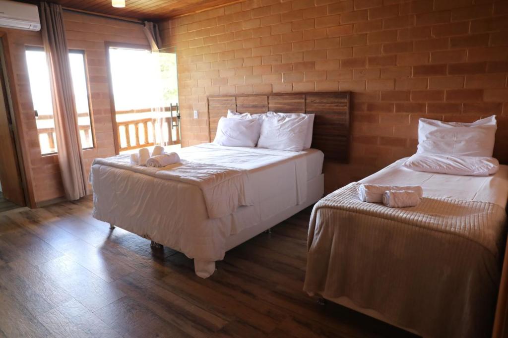 Woodstock guesthouse photo 2