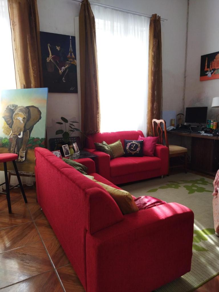 Hst Ateliê Marli Marques photo 2