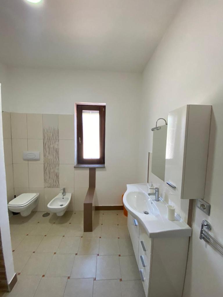 Villa D'Angelo photo 4