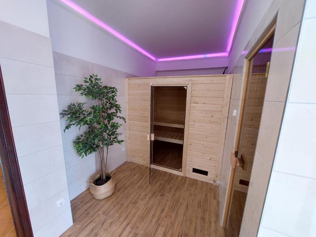 Cserke Apartmanház photo 3
