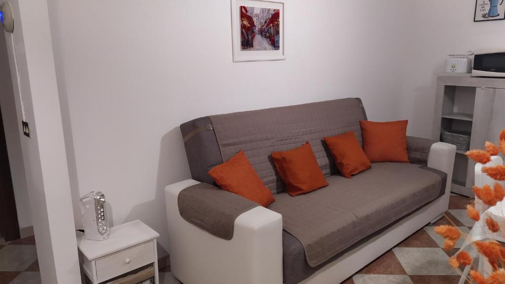 La Casa Dell'Arco photo 4