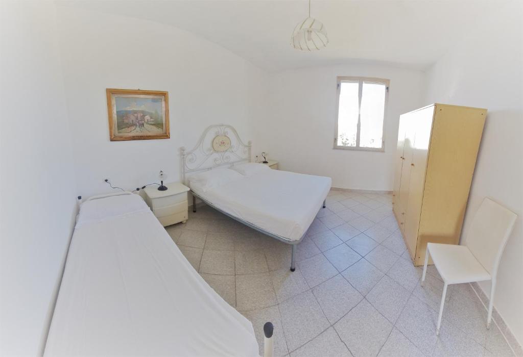 Cosy home with private parking near by sea photo 4
