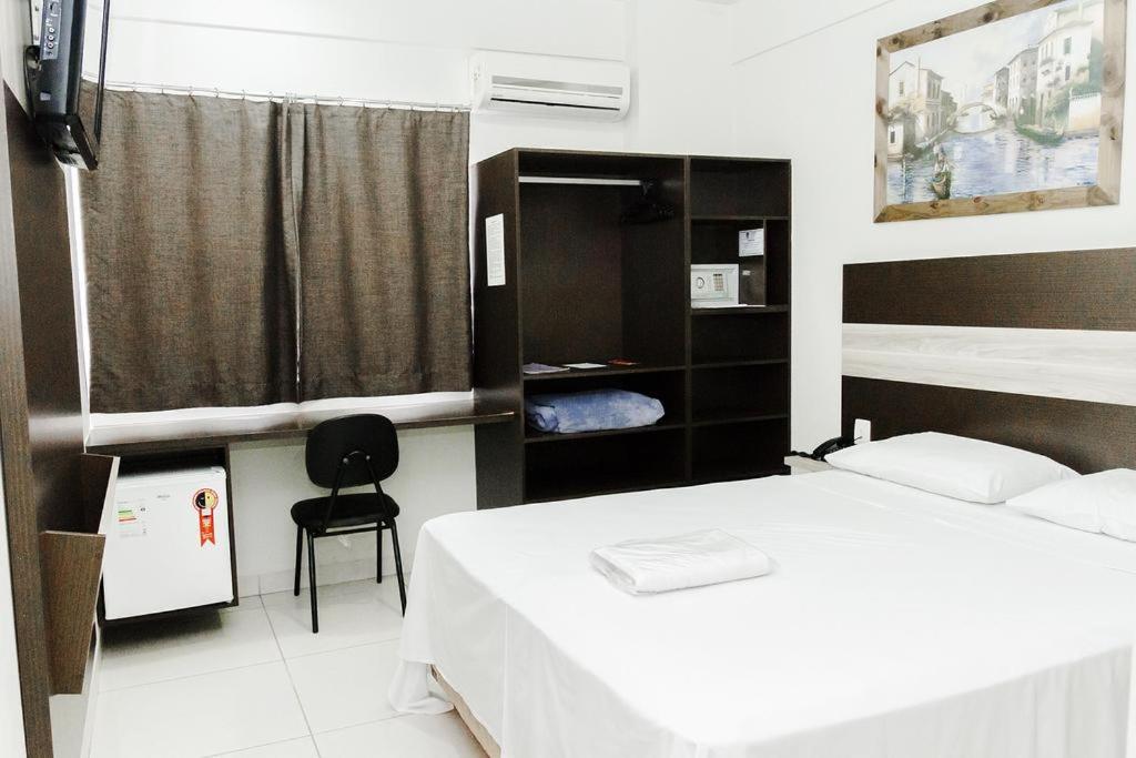 La Vitre Hotel photo 1