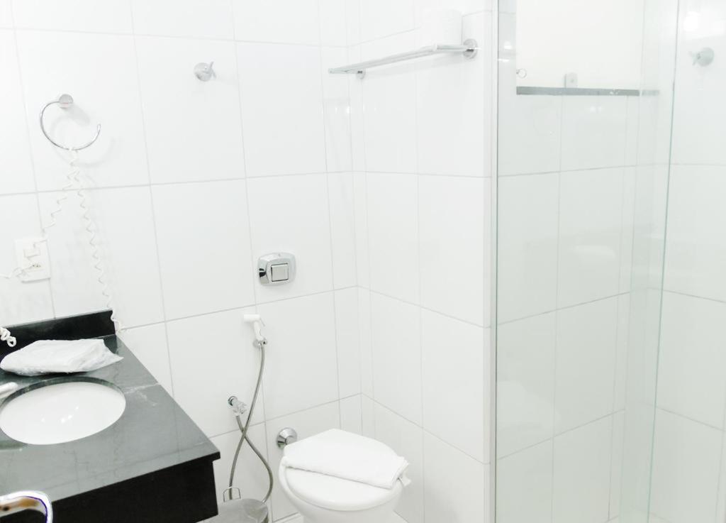 La Vitre Hotel photo 2