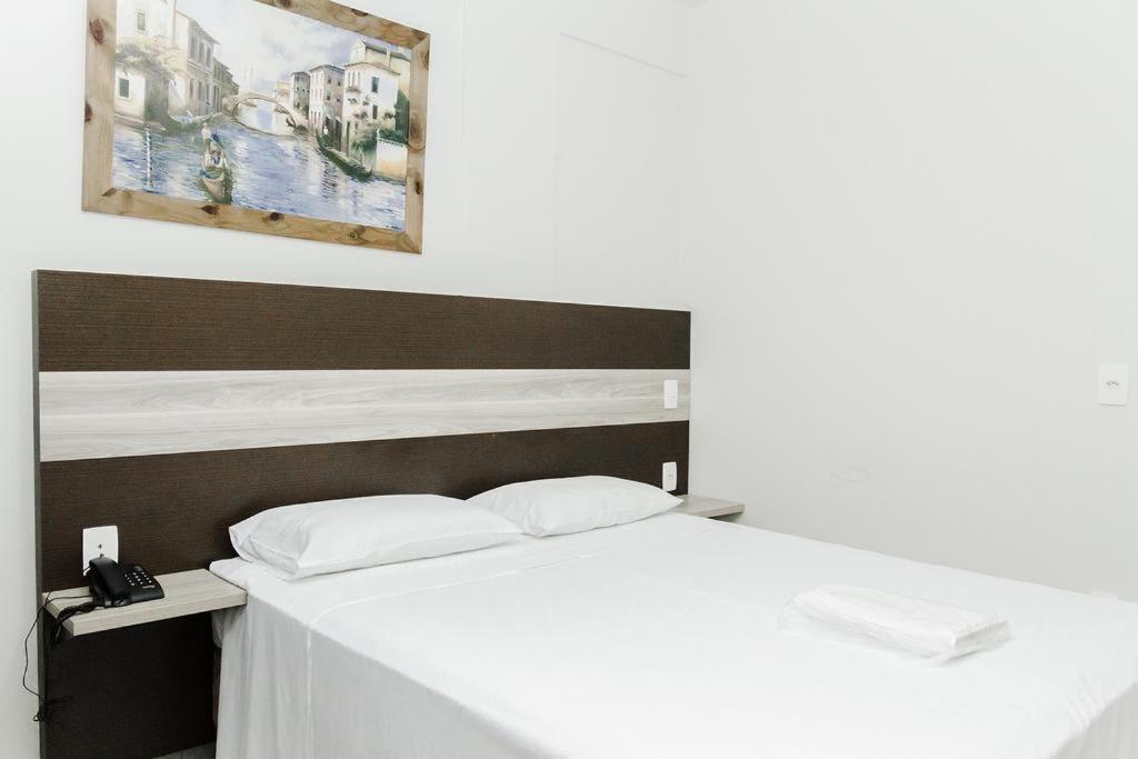 La Vitre Hotel photo 4