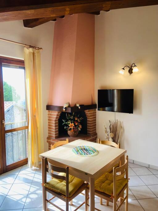 A casa di Claudia photo 3