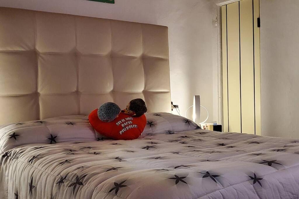 Mirko Design Apartment photo 2